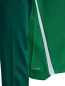 Preview: Kinder Hummel Lead 2.0 Half Zip - Jelly bean